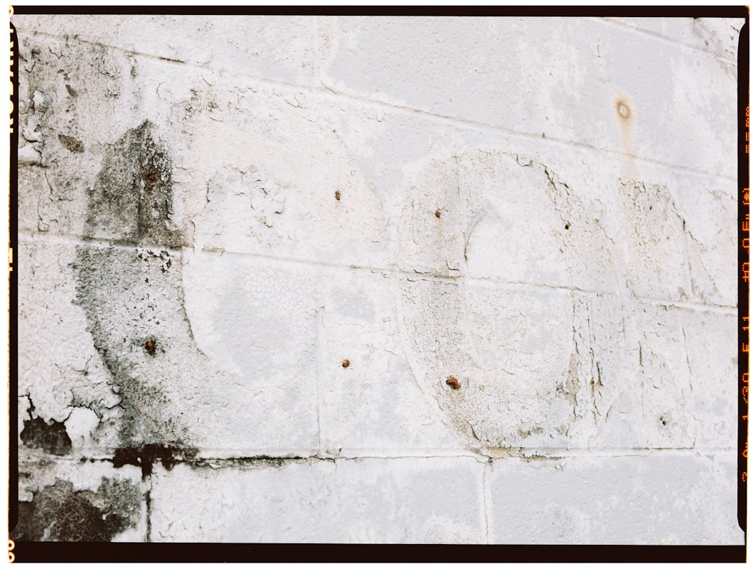 Storm Damage Repair service in Temecula, CA