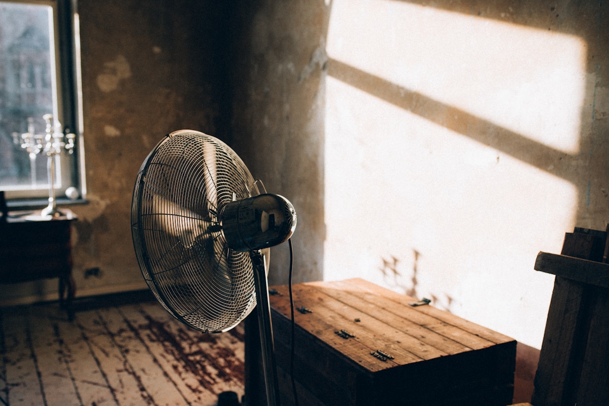 Burst Pipe Repair service in Temecula, CA