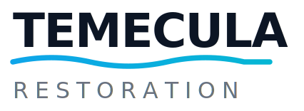 Temecula Restoration